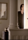 VampireDiariesWorld-dot-org_2x17KnowThyEnemy1551.jpg