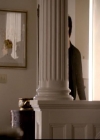 VampireDiariesWorld-dot-org_2x17KnowThyEnemy1552.jpg