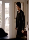 VampireDiariesWorld-dot-org_2x17KnowThyEnemy1553.jpg