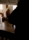 VampireDiariesWorld-dot-org_2x17KnowThyEnemy1554.jpg