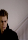 VampireDiariesWorld-dot-org_2x17KnowThyEnemy1558.jpg
