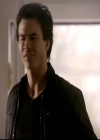 VampireDiariesWorld-dot-org_2x17KnowThyEnemy1559.jpg