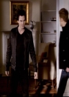 VampireDiariesWorld-dot-org_2x17KnowThyEnemy1560.jpg