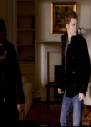 VampireDiariesWorld-dot-org_2x17KnowThyEnemy1561.jpg