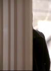 VampireDiariesWorld-dot-org_2x17KnowThyEnemy1563.jpg