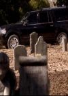 VampireDiariesWorld-dot-org_2x17KnowThyEnemy1571.jpg