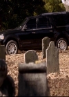 VampireDiariesWorld-dot-org_2x17KnowThyEnemy1573.jpg