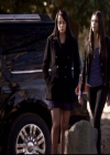 VampireDiariesWorld-dot-org_2x17KnowThyEnemy1588.jpg