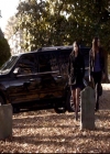 VampireDiariesWorld-dot-org_2x17KnowThyEnemy1591.jpg