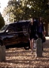 VampireDiariesWorld-dot-org_2x17KnowThyEnemy1592.jpg