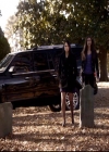 VampireDiariesWorld-dot-org_2x17KnowThyEnemy1593.jpg
