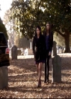 VampireDiariesWorld-dot-org_2x17KnowThyEnemy1595.jpg
