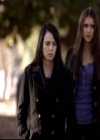 VampireDiariesWorld-dot-org_2x17KnowThyEnemy1597.jpg