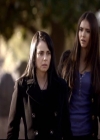 VampireDiariesWorld-dot-org_2x17KnowThyEnemy1598.jpg