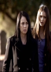 VampireDiariesWorld-dot-org_2x17KnowThyEnemy1599.jpg
