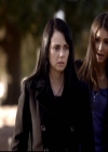 VampireDiariesWorld-dot-org_2x17KnowThyEnemy1600.jpg