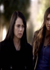 VampireDiariesWorld-dot-org_2x17KnowThyEnemy1601.jpg