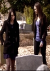 VampireDiariesWorld-dot-org_2x17KnowThyEnemy1602.jpg