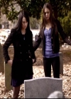 VampireDiariesWorld-dot-org_2x17KnowThyEnemy1603.jpg