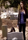 VampireDiariesWorld-dot-org_2x17KnowThyEnemy1605.jpg