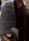 VampireDiariesWorld-dot-org_2x17KnowThyEnemy1606.jpg