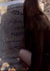 VampireDiariesWorld-dot-org_2x17KnowThyEnemy1607.jpg