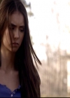 VampireDiariesWorld-dot-org_2x17KnowThyEnemy1609.jpg