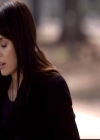 VampireDiariesWorld-dot-org_2x17KnowThyEnemy1612.jpg