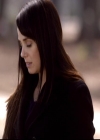 VampireDiariesWorld-dot-org_2x17KnowThyEnemy1613.jpg