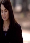 VampireDiariesWorld-dot-org_2x17KnowThyEnemy1615.jpg