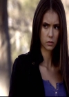 VampireDiariesWorld-dot-org_2x17KnowThyEnemy1617.jpg