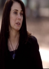 VampireDiariesWorld-dot-org_2x17KnowThyEnemy1619.jpg