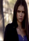 VampireDiariesWorld-dot-org_2x17KnowThyEnemy1620.jpg