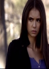 VampireDiariesWorld-dot-org_2x17KnowThyEnemy1621.jpg