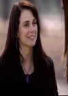 VampireDiariesWorld-dot-org_2x17KnowThyEnemy1622.jpg