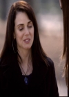 VampireDiariesWorld-dot-org_2x17KnowThyEnemy1623.jpg