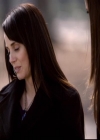 VampireDiariesWorld-dot-org_2x17KnowThyEnemy1624.jpg