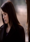 VampireDiariesWorld-dot-org_2x17KnowThyEnemy1625.jpg