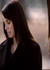 VampireDiariesWorld-dot-org_2x17KnowThyEnemy1626.jpg