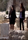 VampireDiariesWorld-dot-org_2x17KnowThyEnemy1627.jpg