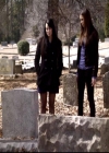 VampireDiariesWorld-dot-org_2x17KnowThyEnemy1628.jpg