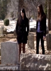 VampireDiariesWorld-dot-org_2x17KnowThyEnemy1630.jpg