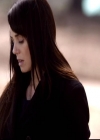 VampireDiariesWorld-dot-org_2x17KnowThyEnemy1631.jpg