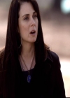VampireDiariesWorld-dot-org_2x17KnowThyEnemy1632.jpg