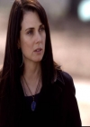 VampireDiariesWorld-dot-org_2x17KnowThyEnemy1633.jpg