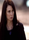 VampireDiariesWorld-dot-org_2x17KnowThyEnemy1634.jpg