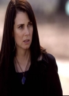 VampireDiariesWorld-dot-org_2x17KnowThyEnemy1635.jpg