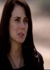 VampireDiariesWorld-dot-org_2x17KnowThyEnemy1692.jpg