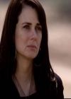VampireDiariesWorld-dot-org_2x17KnowThyEnemy1693.jpg