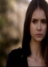 VampireDiariesWorld-dot-org_2x17KnowThyEnemy1694.jpg
